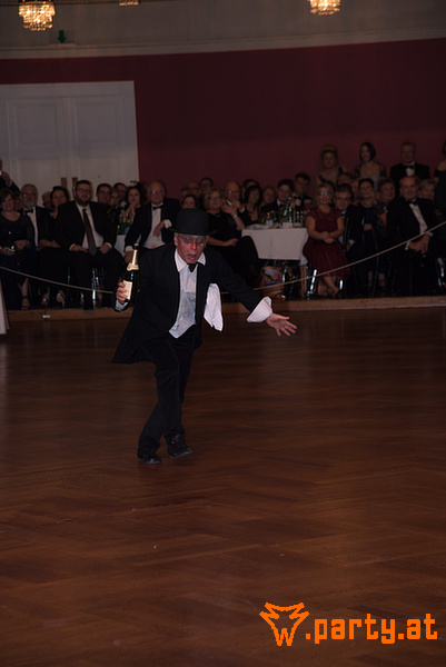 Bild 74
