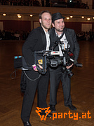 Bild 22
