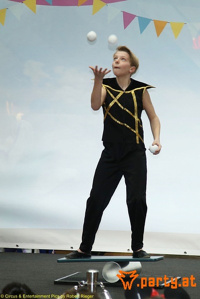 Bild 34
