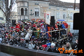 Bild 273