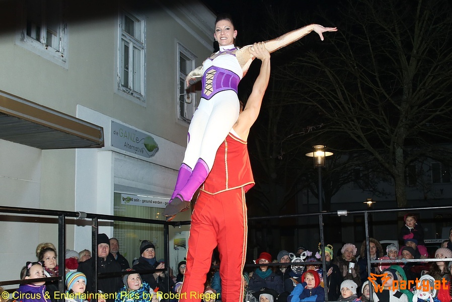 Bild 23