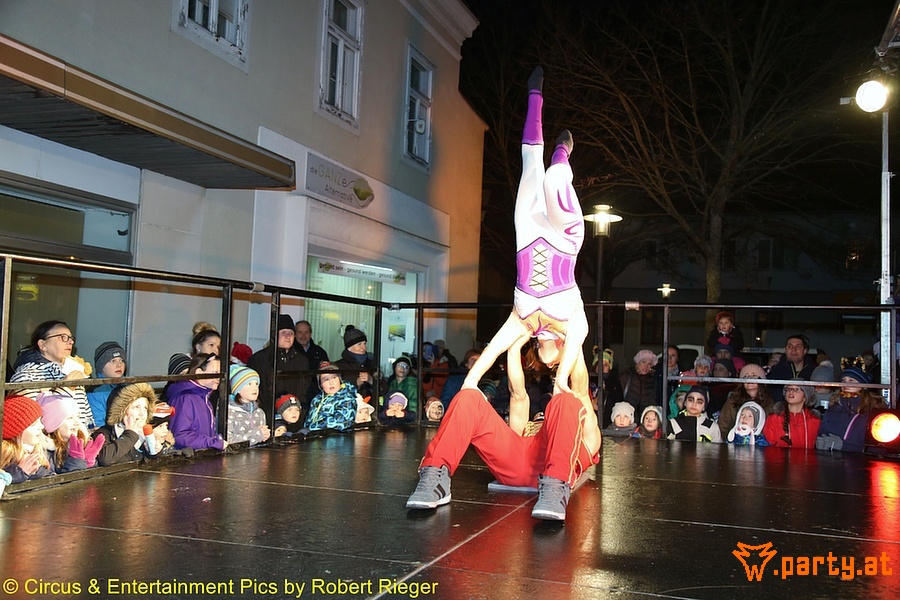 Bild 29