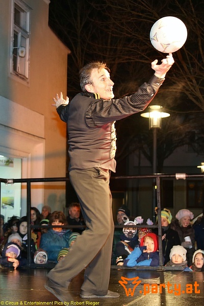 Bild 31