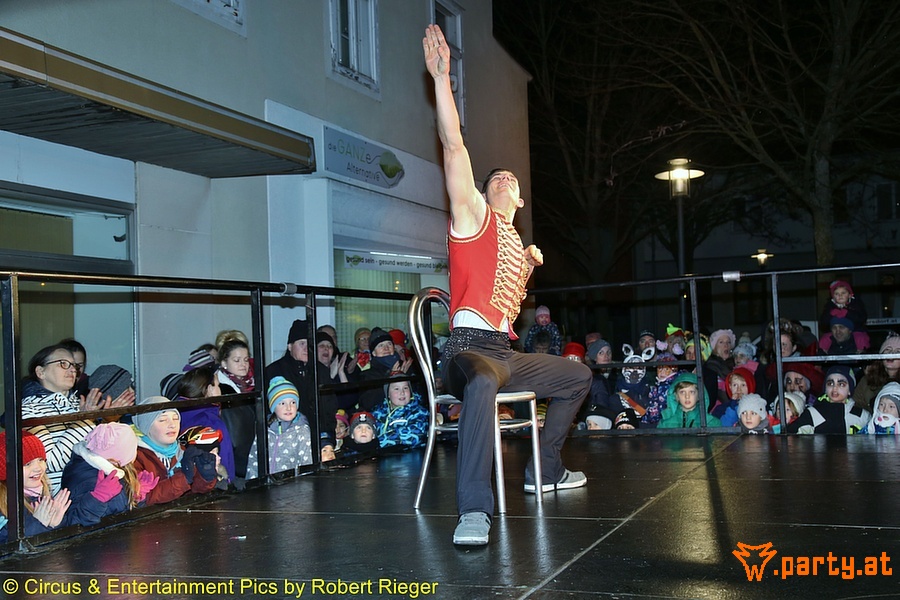 Bild 51