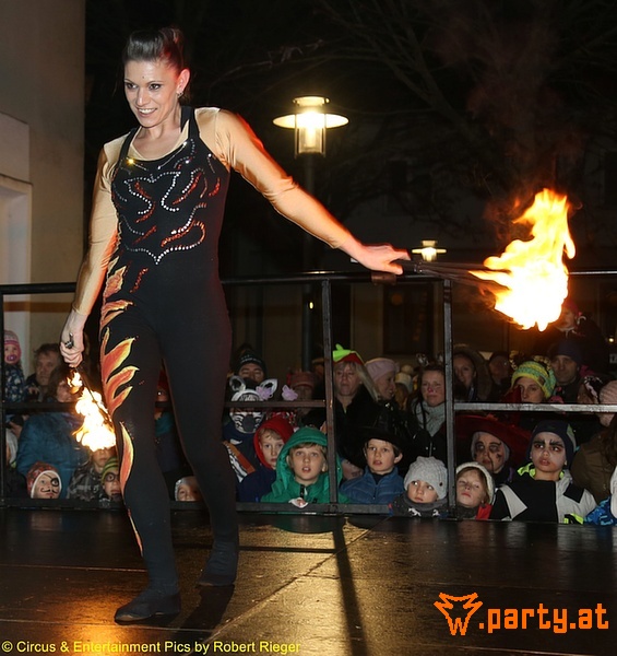 Bild 82