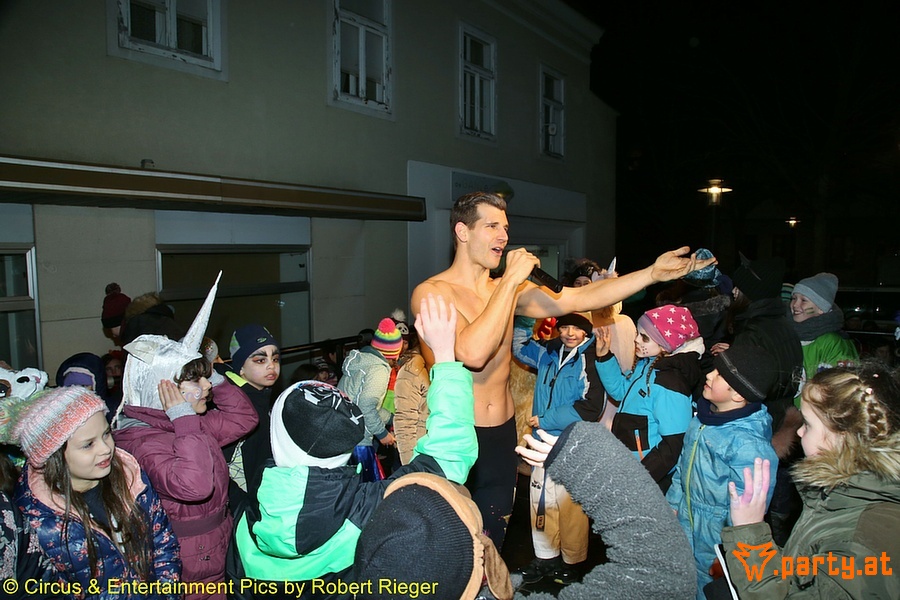 Bild 108