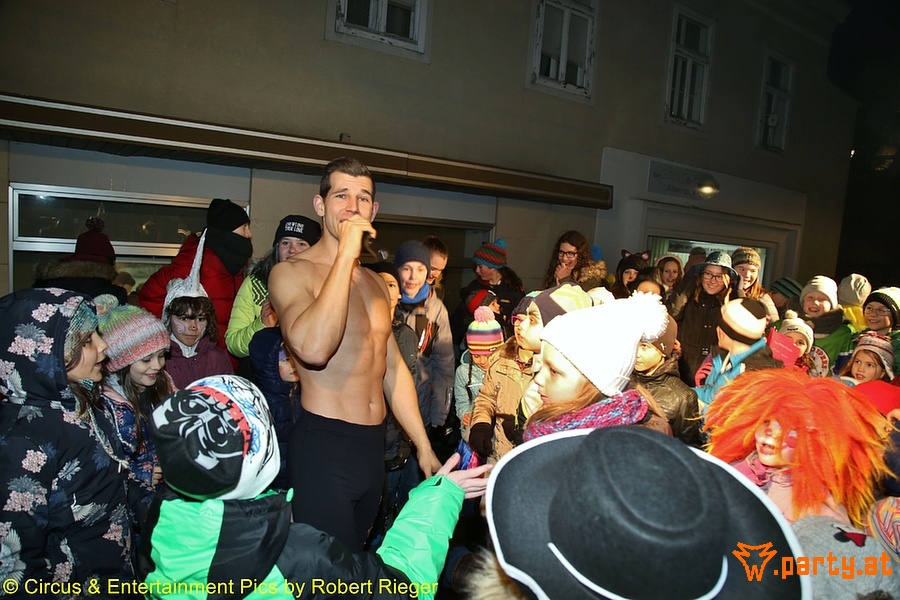 Bild 109