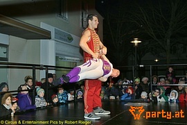 Bild 21