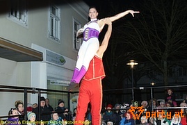 Bild 23