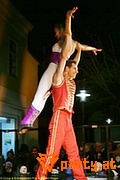 Bild 25