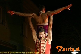 Bild 27