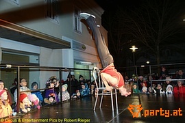 Bild 42