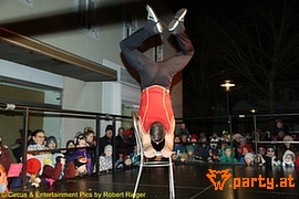 Bild 47