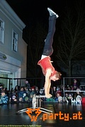 Bild 50