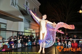 Bild 54