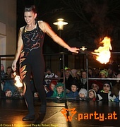 Bild 82