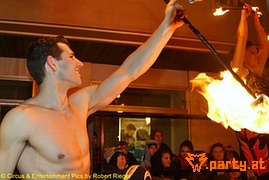 Bild 87