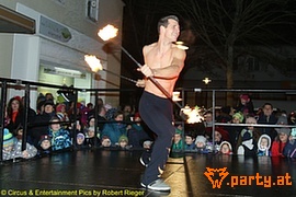 Bild 95