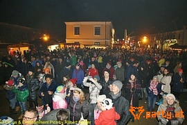 Bild 114