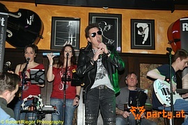 Bild 106