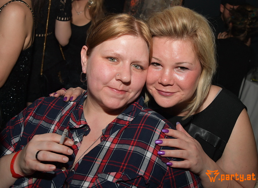 Bild 55