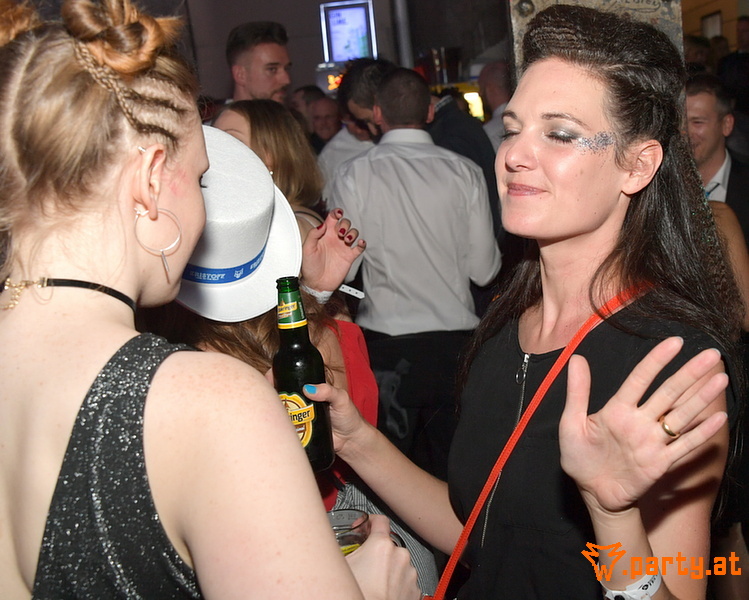 Bild 64