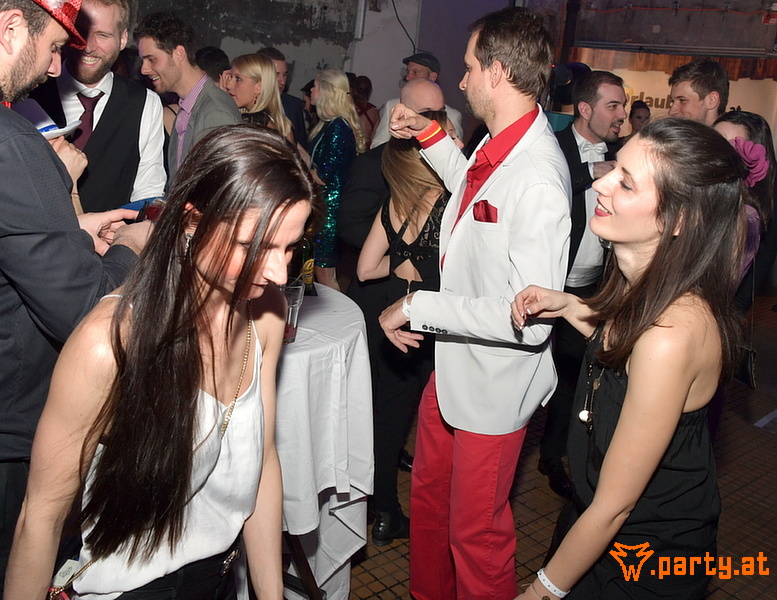 Bild 89