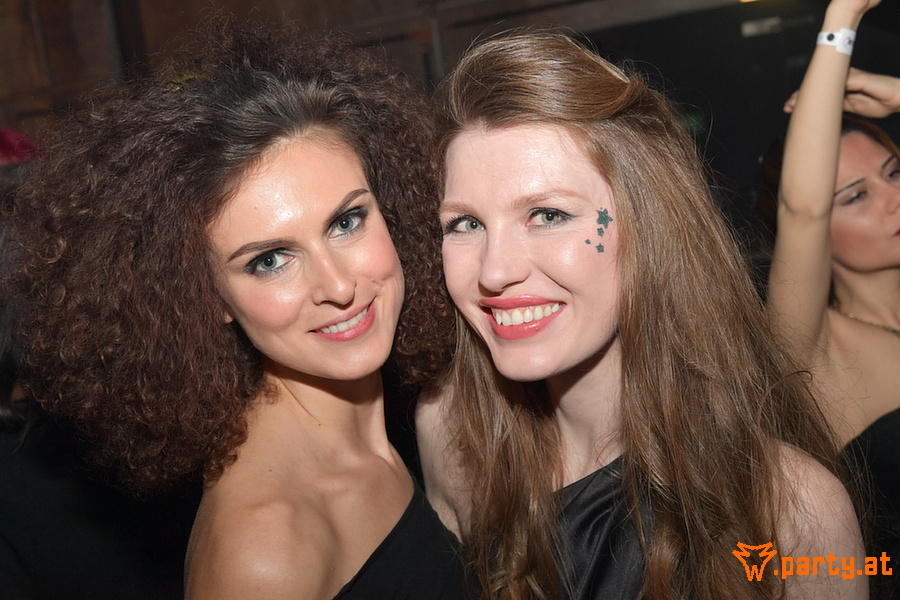 Bild 182