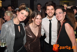 Bild 45