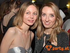 Bild 83
