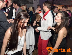 Bild 89