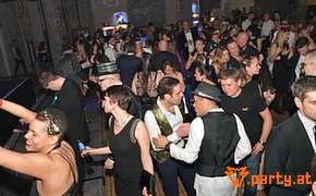 Bild 91