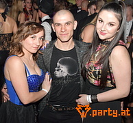 Bild 95