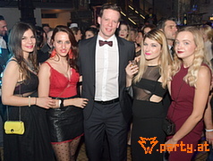 Bild 99