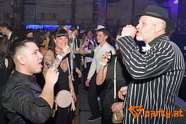 Bild 116