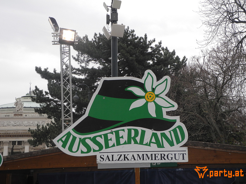 Bild 79