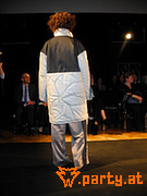 Bild 49