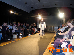 Bild 52