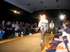 Bild 58