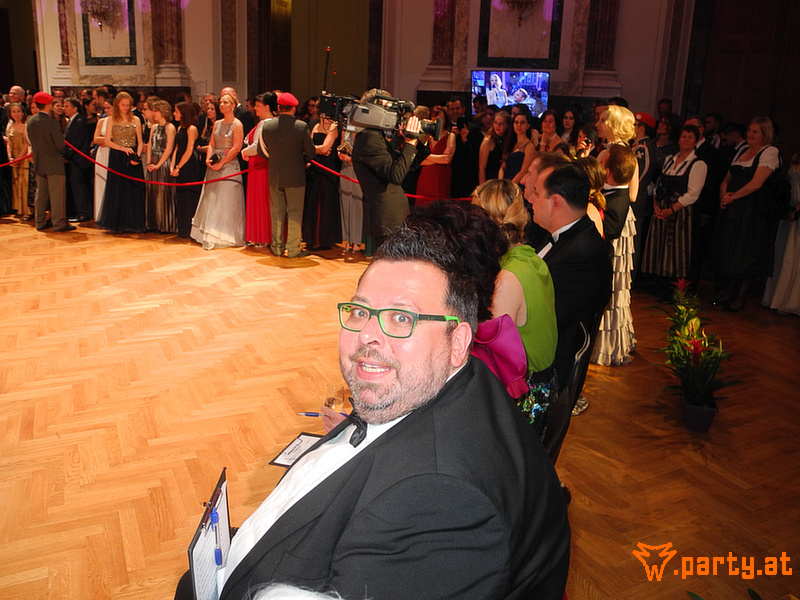 Bild 43