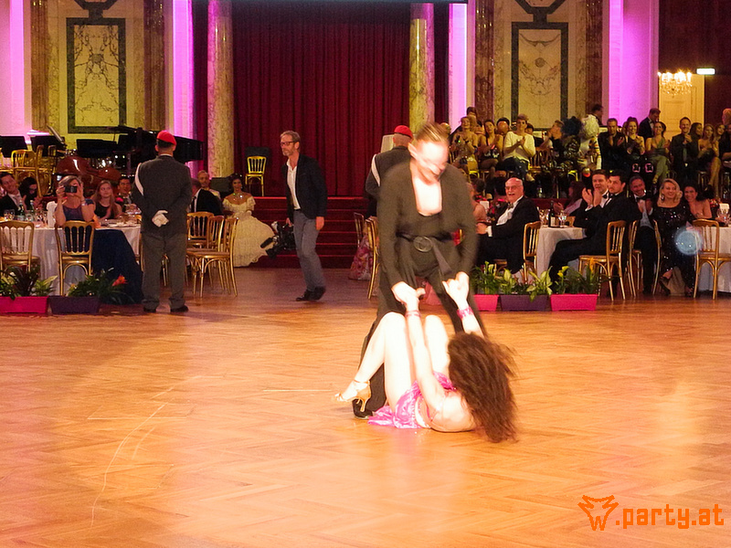 Bild 63