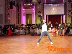 Bild 46
