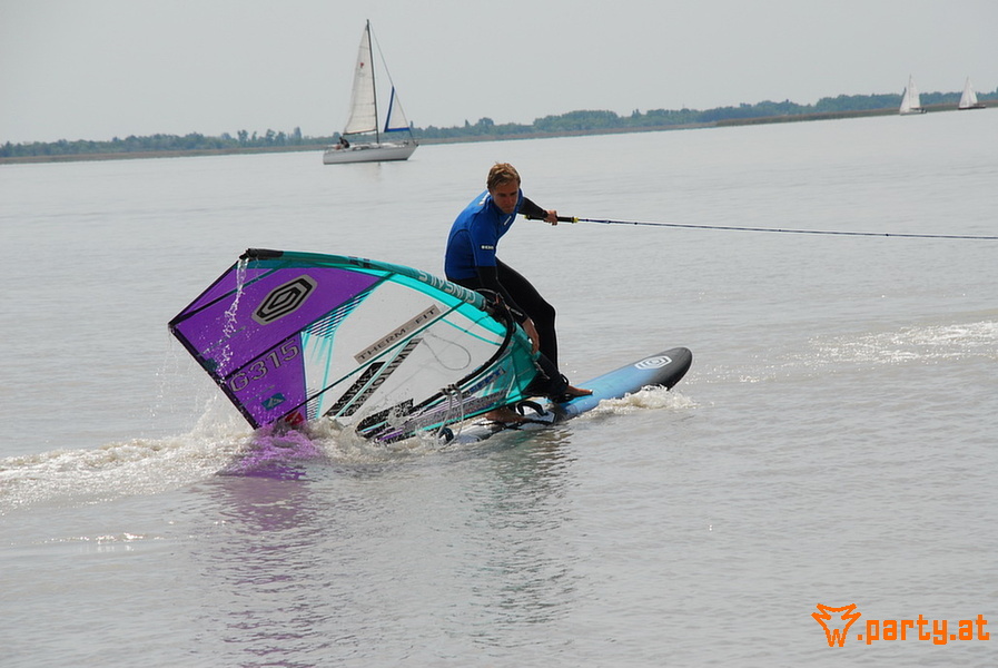 Bild 25