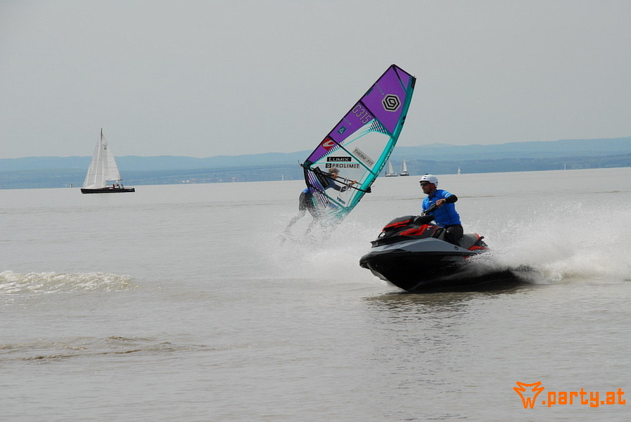 Bild 28