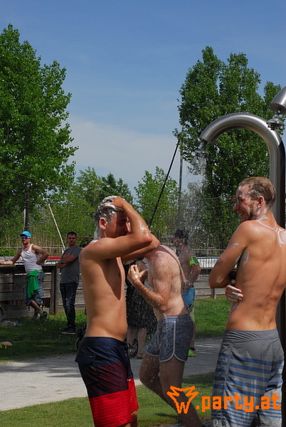 Bild 102