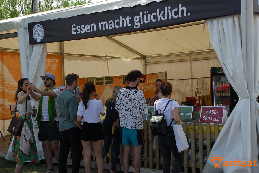 Bild 113