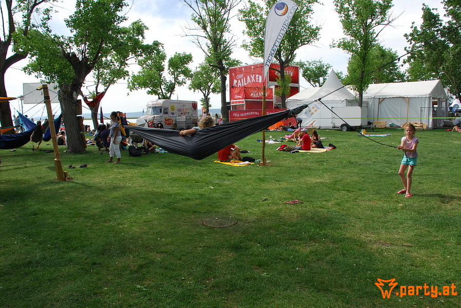 Bild 119