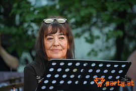 Bild 24