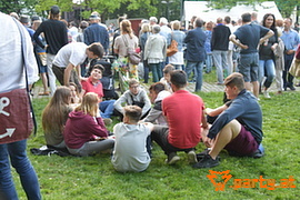 Bild 34