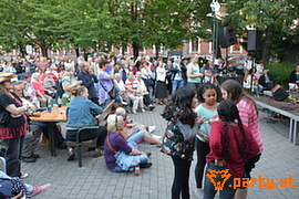 Bild 47